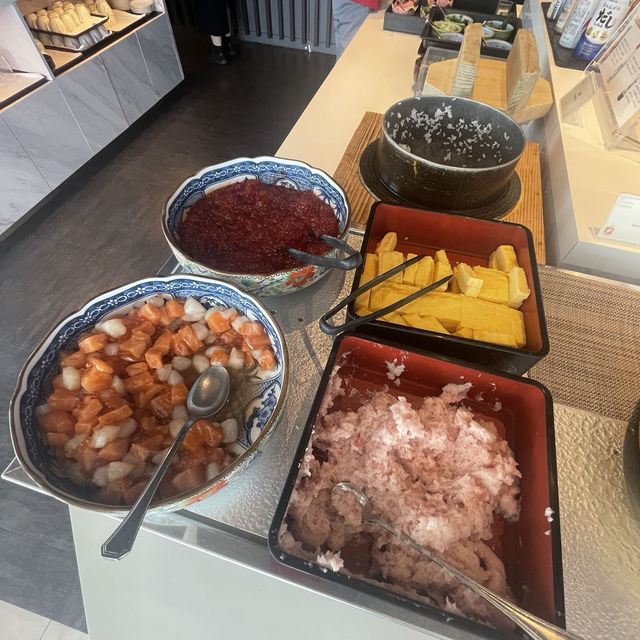 🇯🇵【北海道】景色が最高のホテル！in札幌♡最高の朝食で素敵な1日をスタート