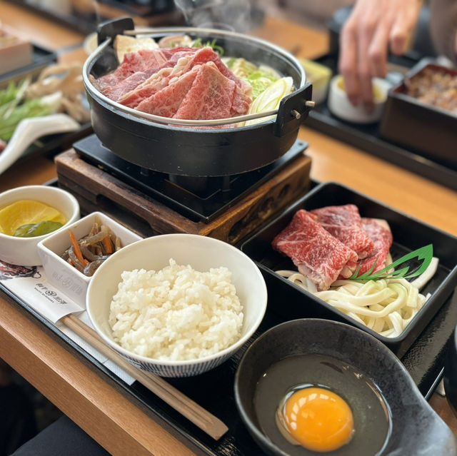 📍 和牛黑澤 - 北海道小樽市內性價比極高和牛餐廳😋