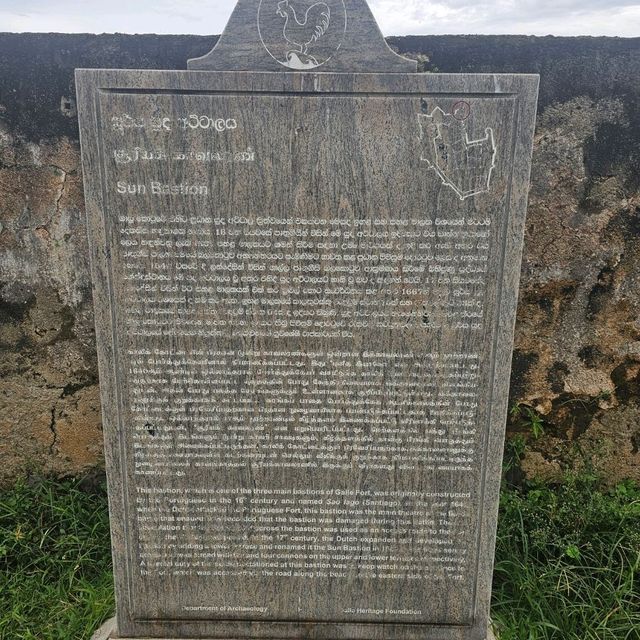 Galle