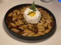 성수 분위기 맛집