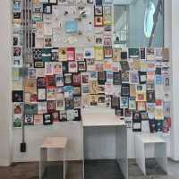11AM cafe and space @ ขอนแก่น