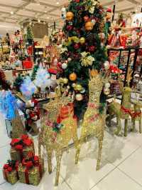 Discover the Joy of the Holiday Season at Parkson