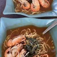 The Perfect Ipoh Getaway: Food, Fun, and Views!