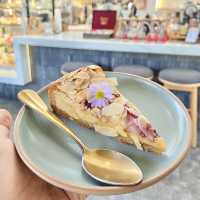 Hohiho Restaurant & Cafe Phuket