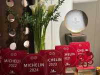  《珠海靜雲山莊——隱逸山林間的詩意棲居》