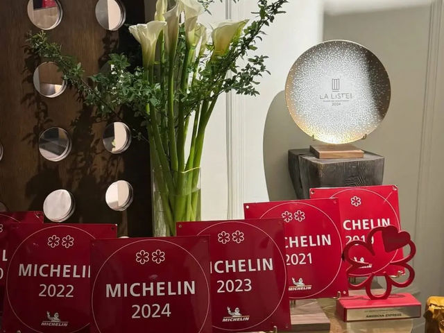  《珠海靜雲山莊——隱逸山林間的詩意棲居》