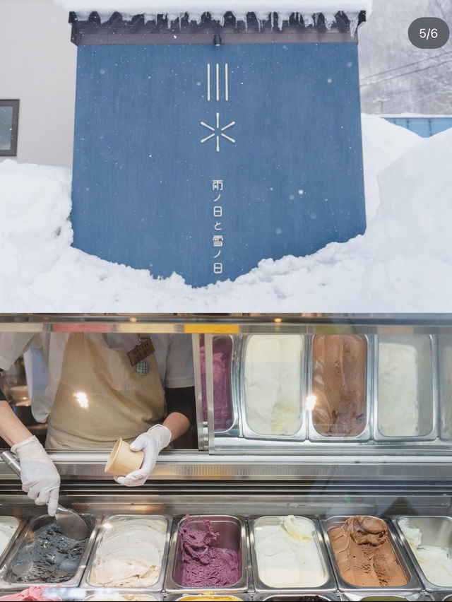 【定山渓のおすすめカフェ】冬だからこそ入りたいカフェ2選
