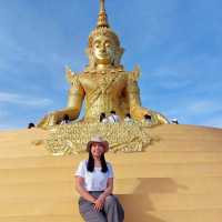 วัดมงคลเทพ