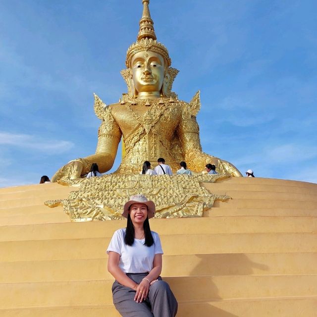 วัดมงคลเทพ