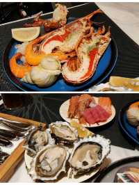 滿足可樂迷食、住、打卡願望