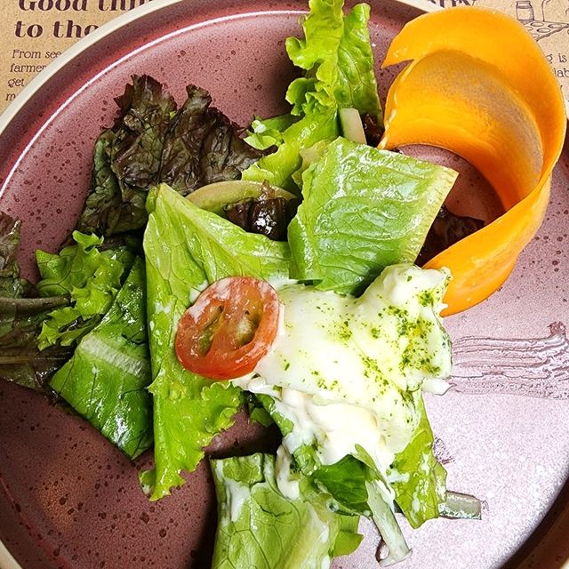 Amazing lunch at Fatted Calf Tagaytay