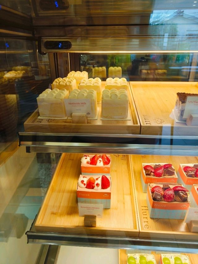 Peanut Bliss in Every Bite: My Experience with Capy-Pinatsu