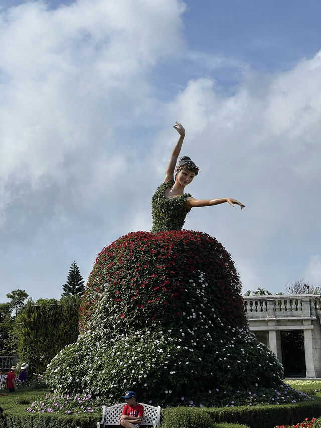 Made it to Da Nang & Hoi An! Check out the top spots I’ve discovered on this unforgettable journey…