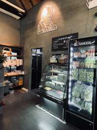 ร้านน่ารัก ธรรมชาติสุด อากาศดี ลองไปดูกันทุกคน