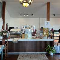 BANLAY Home Cafe • พัทยา