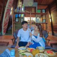 KaTob Koh Bulone Private Pool Villa