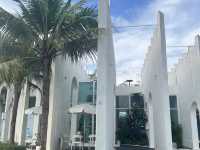 Sea The Sun Cafe&Restaurants 