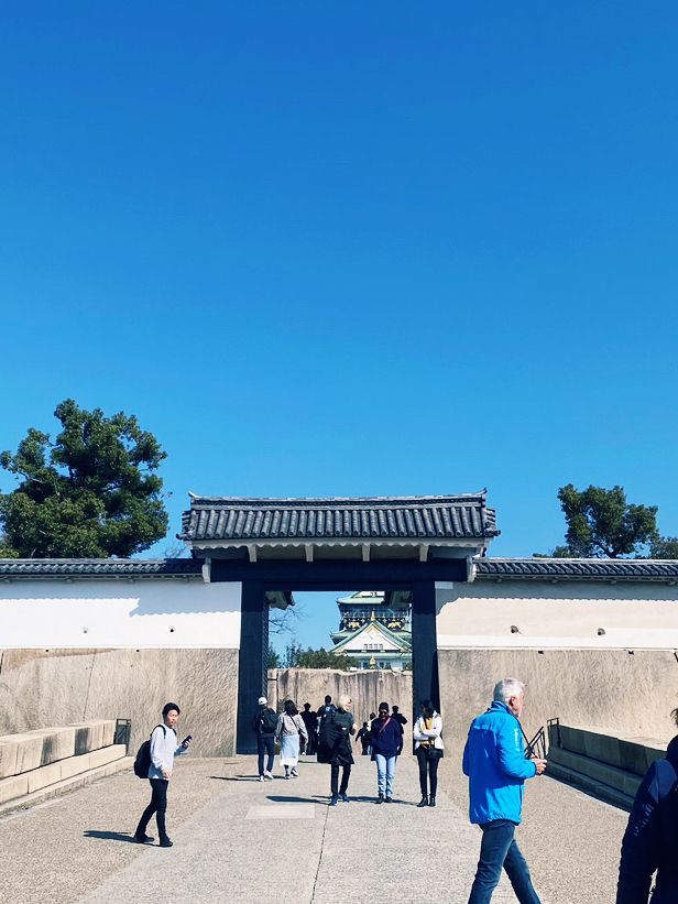 「時光的低語：文學中的歷史與記憶」
