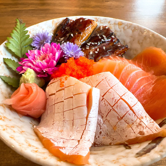 Kampai-คัมปาย