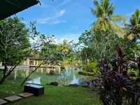 Palau Royal Resort Koror