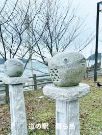 【長崎　おでかけ記録】
