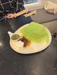Echo coffee roastery กาแฟเจ้าดังของสุราษฎร์