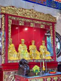 วัดเล่งเน่ยยี่ 2
