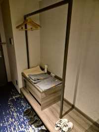 Stay at Grand Mercure Beppu Bay Resort & Spa
