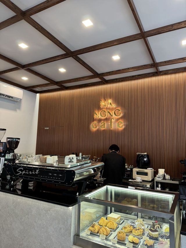 ย้อนเวลาไปเที่ยวระนอง