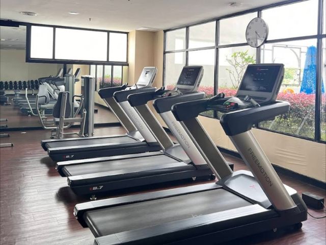 入住檳城平價酒店：萬豪集團 AC Hotel Penang