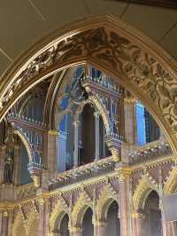 Step Inside Hungary’s Most Majestic Landmark – The Parliament Tour
