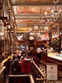 Lose Yourself in the Heart of Lisbon