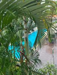 Hotel MAYU