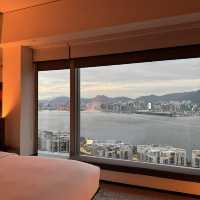 Hong Kong 2 Days Itinerary
