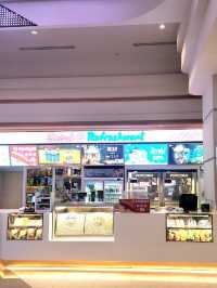 SFX Cinema The Mall งามวงศ์วาน