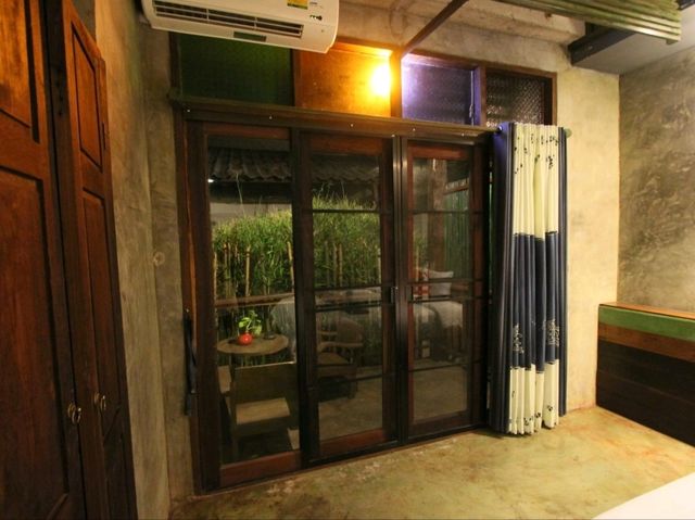 De Wiangkumkam