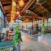cafe Jeju 2085
