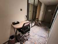 Where ToStay Nearby Incheon Airport - Holiday Inn Express Seoul