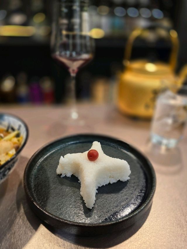 해외여행 독특한 컨셉의 삿포로 스프카레 맛집 Ninja Tanuki