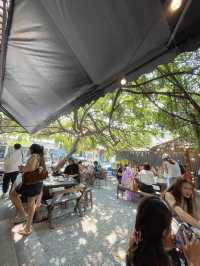 Cheeva cafe (ชีวาคาเฟ่❤️)