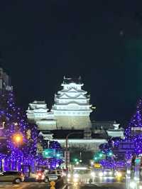 姬路市2日遊