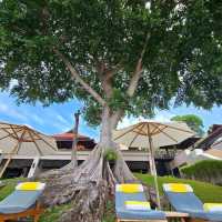 Pimalai Resort and Spa, Koh Lanta