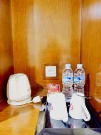 Hotel In Seminyak Bali With Strategic Location 🫶🏻✨