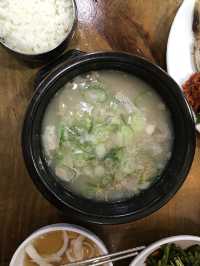 <걸어서 광안리 속으로> 뚜벅이여도 괜찮아