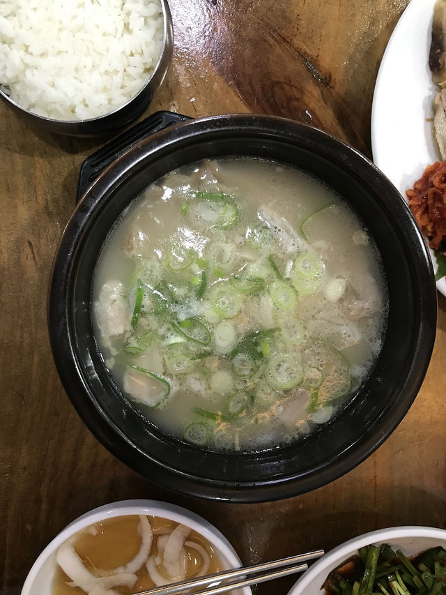 <걸어서 광안리 속으로> 뚜벅이여도 괜찮아