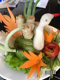 🇻🇳ベトナム旅行記 VOL.1