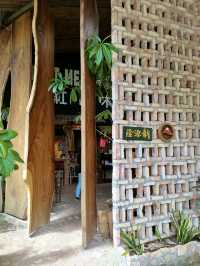 Perfect First Stop on Your Ipoh Food Road Trip: SYL White Coffe