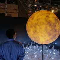  BKK Design Week 2025 @ Srinakarin 