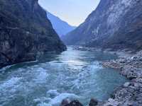 Lost in the Beauty of Yunnan: Lijiang, Shangri-La & Dali Escape!