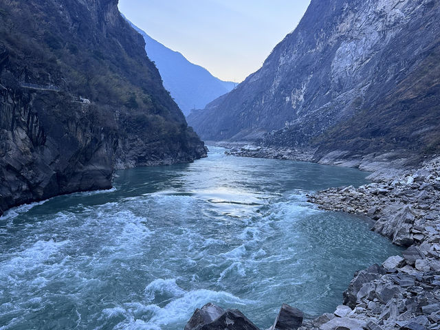 Lost in the Beauty of Yunnan: Lijiang, Shangri-La & Dali Escape!